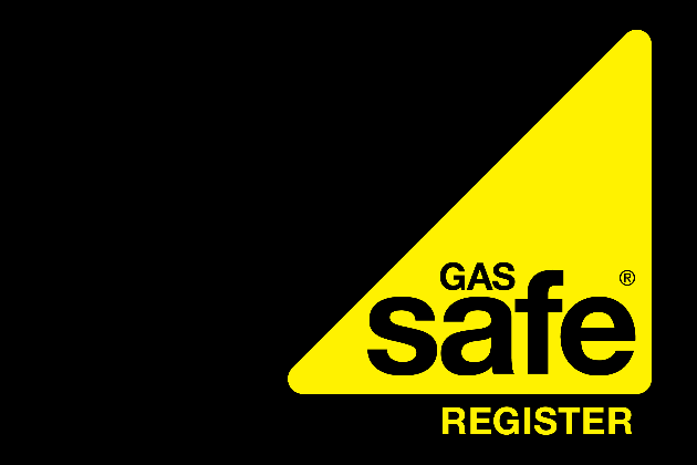 Gas work